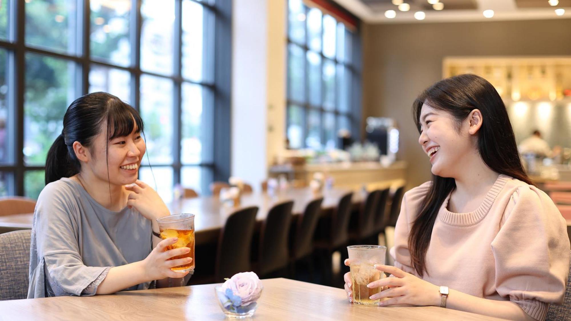 Urban Hotel Kyoto Shijo Premium Buitenkant foto