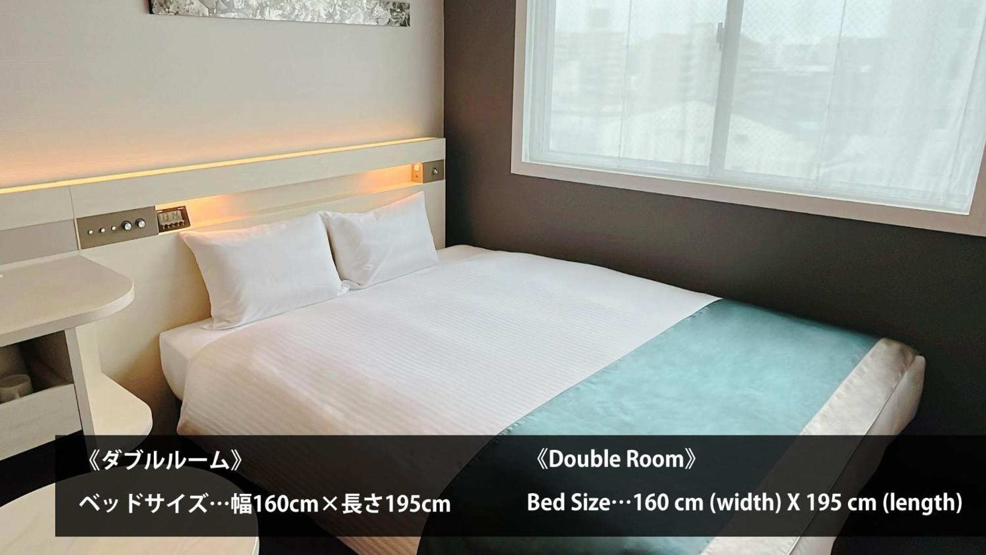 Urban Hotel Kyoto Shijo Premium Buitenkant foto