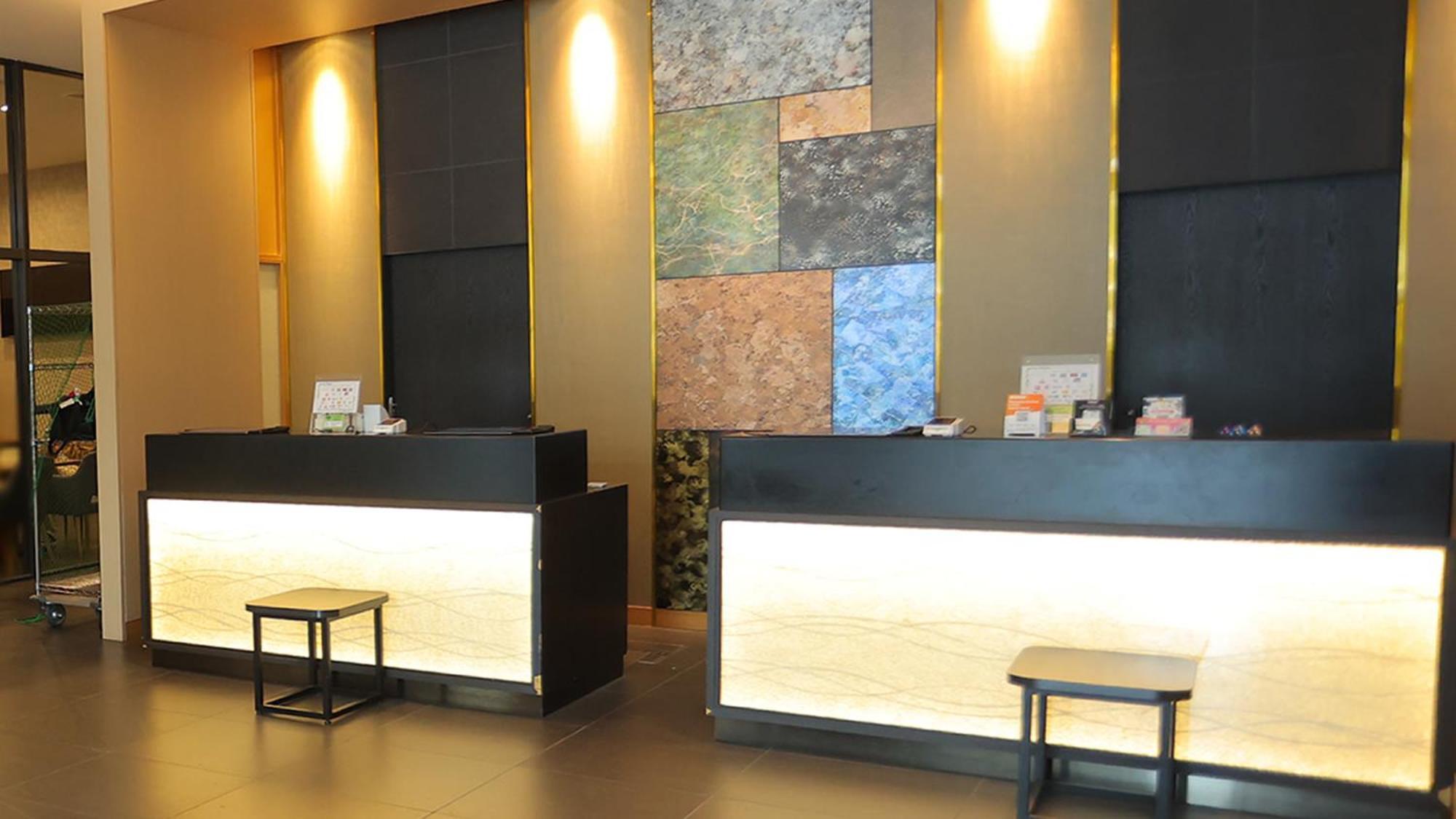 Urban Hotel Kyoto Shijo Premium Buitenkant foto